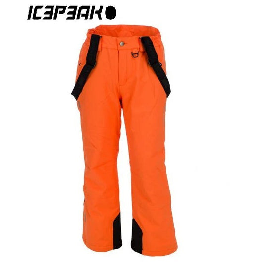 Icepeak Noah 兒童滑雪褲