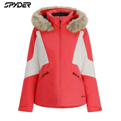 Spyder Vida FF Women Ski Jacket