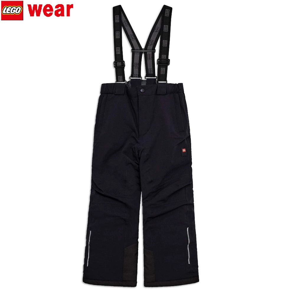 Lego Wear Powai 708 滑雪褲