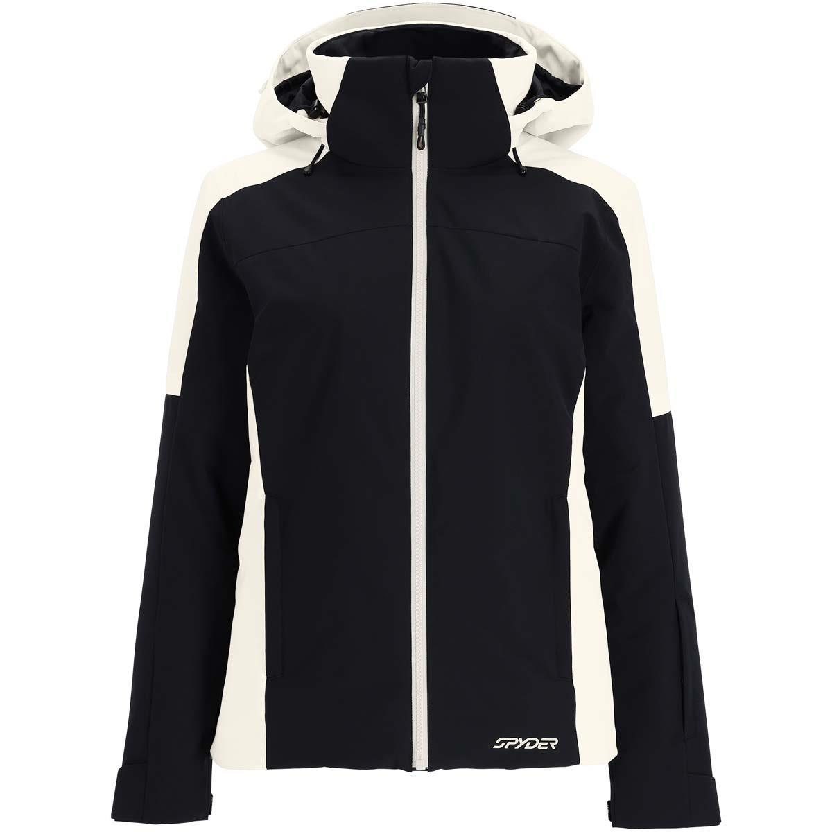 Spyder Andorra Women Ski Jacket