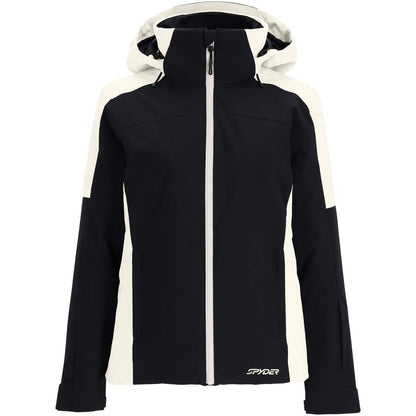Spyder Andorra Women Ski Jacket
