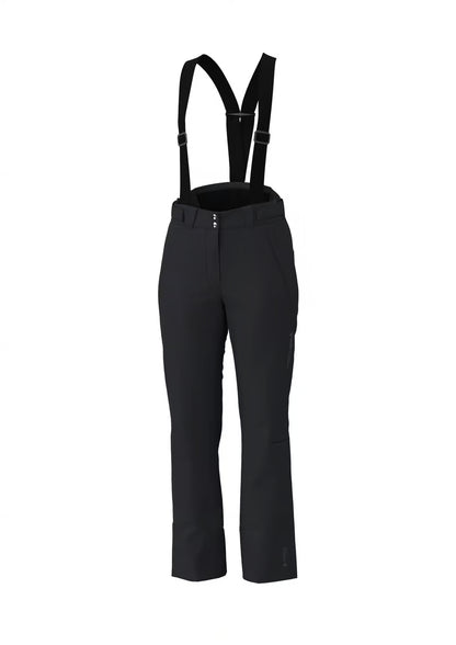 Fischer Neo Form Women Pants