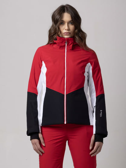 Fischer Stella Women Jacket