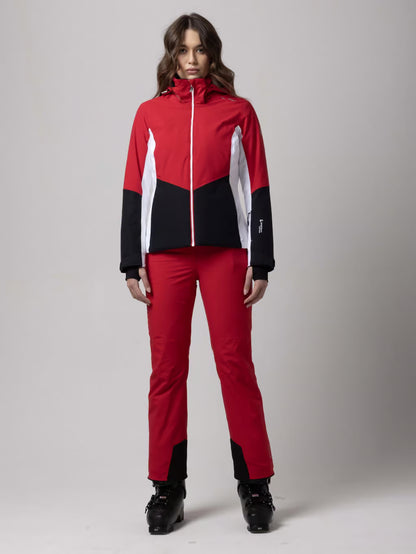 Fischer Stella Women Jacket