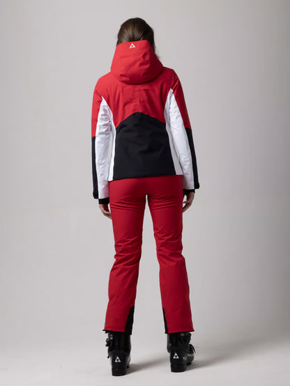 Fischer Stella Women Jacket