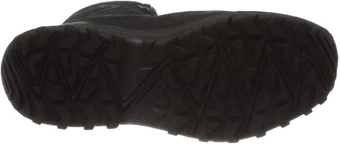 Tecnica Ride II Goretex Snow Shoes