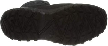 Tecnica Ride II Goretex Snow Shoes