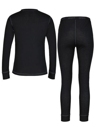 Icepeak Ivesdale Jr Baselayer Set
