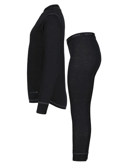 Icepeak Ivesdale Jr Baselayer Set