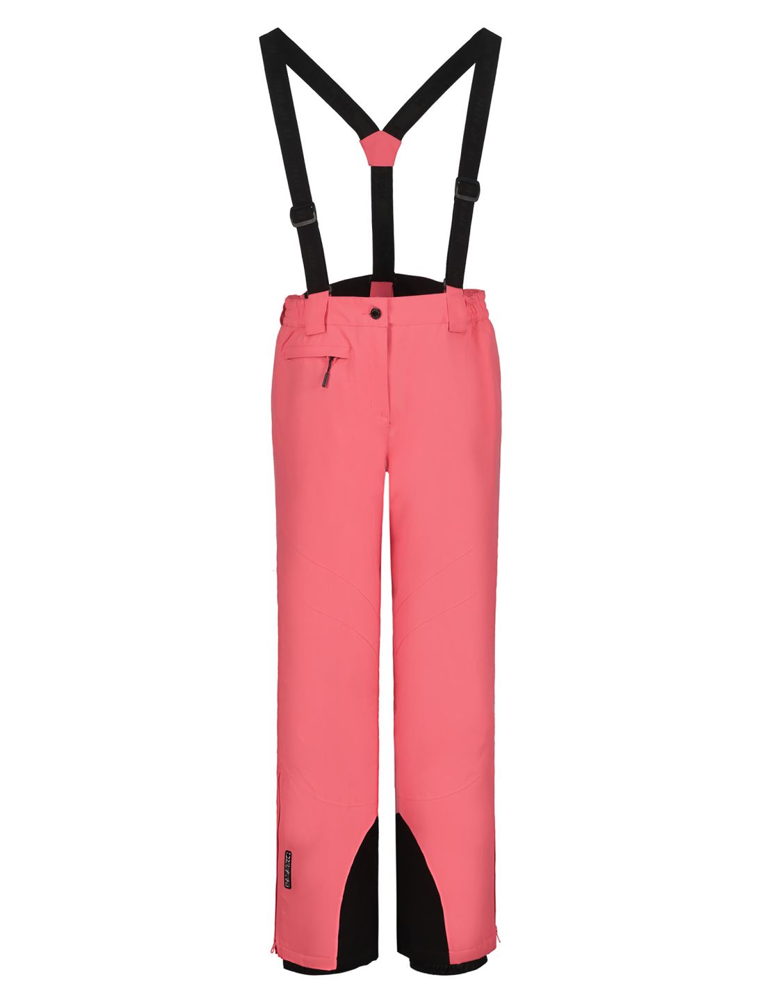 Icepeak Lagos Jr Ski Pants