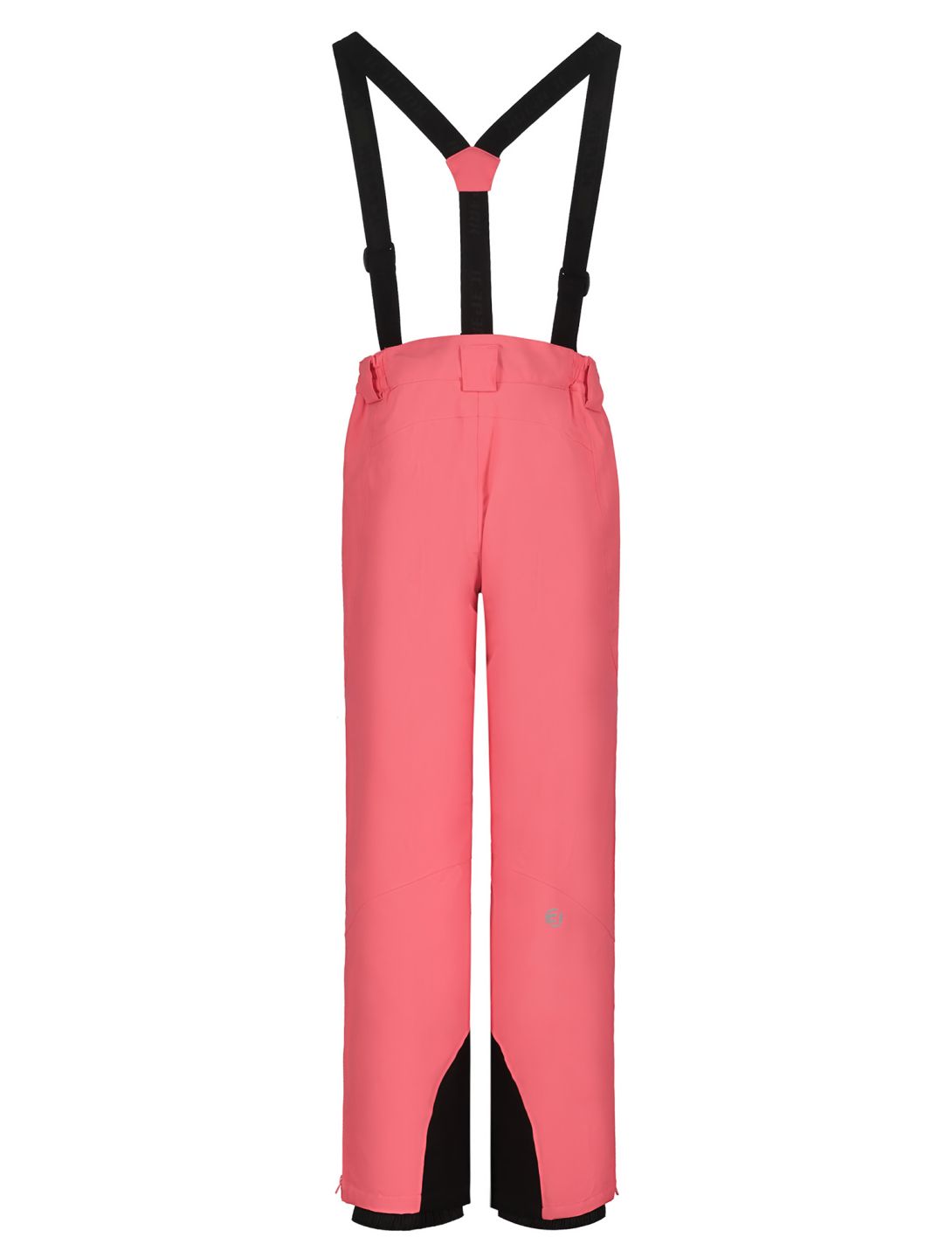 Icepeak Lagos Jr Ski Pants