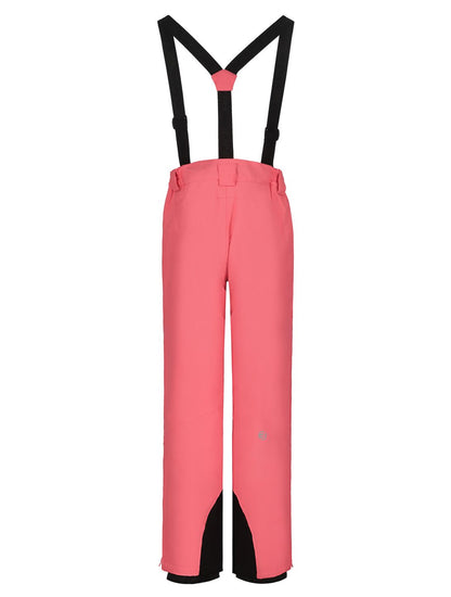 Icepeak Lagos Jr Ski Pants