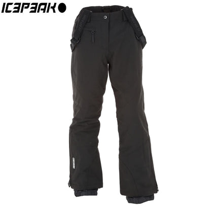 Icepeak Lagos Jr Ski Pants