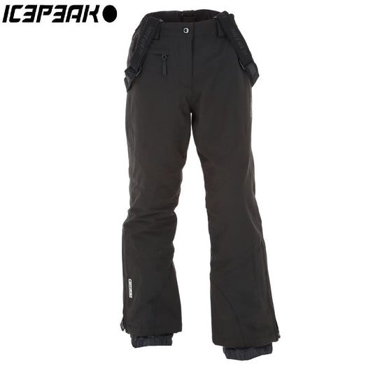 Icepeak Lagos Jr Ski Pants