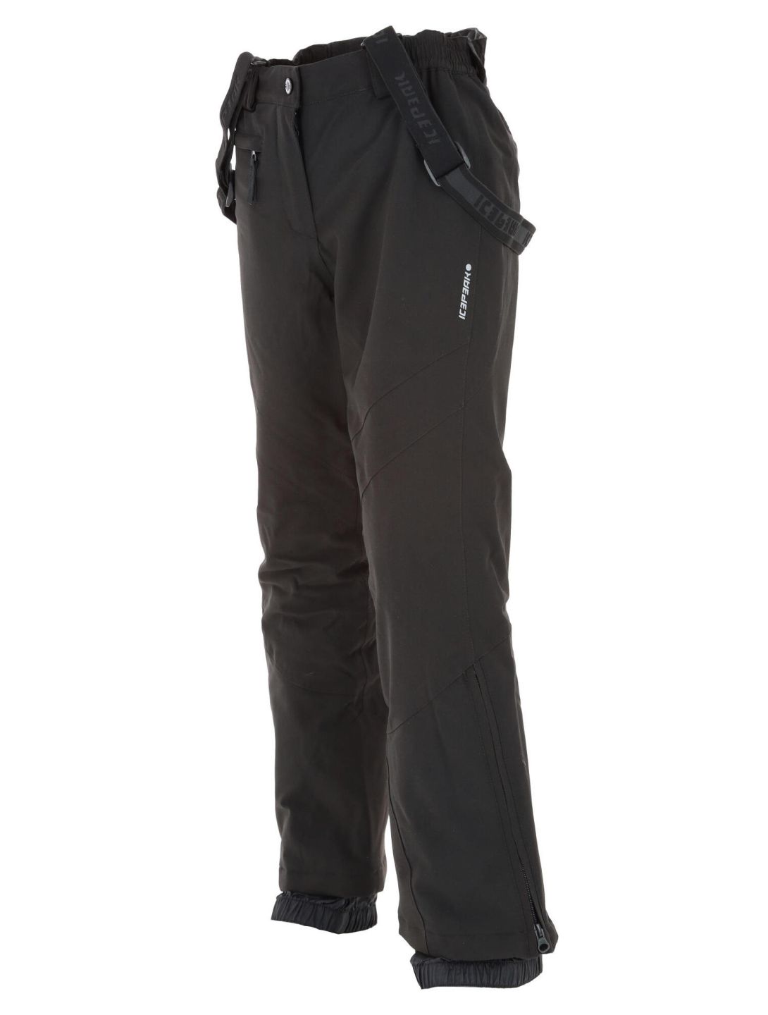 Icepeak Lagos Jr Ski Pants