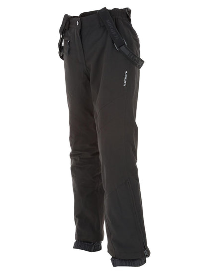 Icepeak Lagos Jr Ski Pants