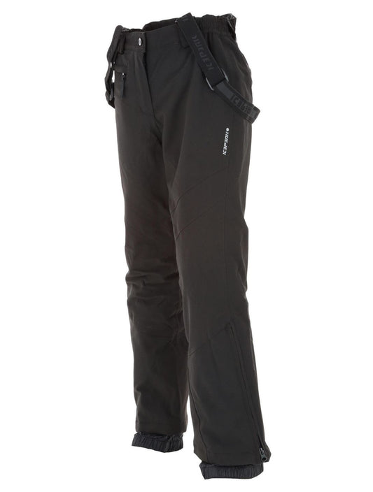 Icepeak Lagos Jr Ski Pants