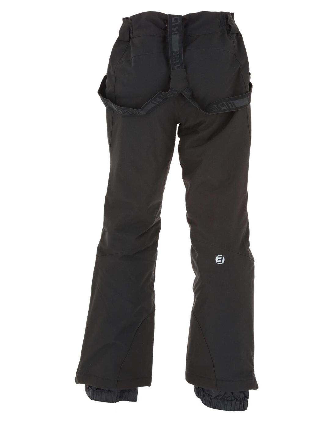 Icepeak Lagos Jr Ski Pants