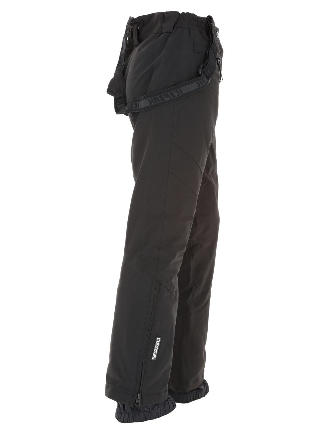 Icepeak Lagos Jr Ski Pants