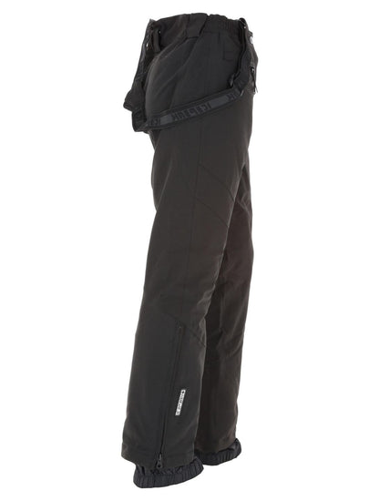 Icepeak Lagos Jr Ski Pants