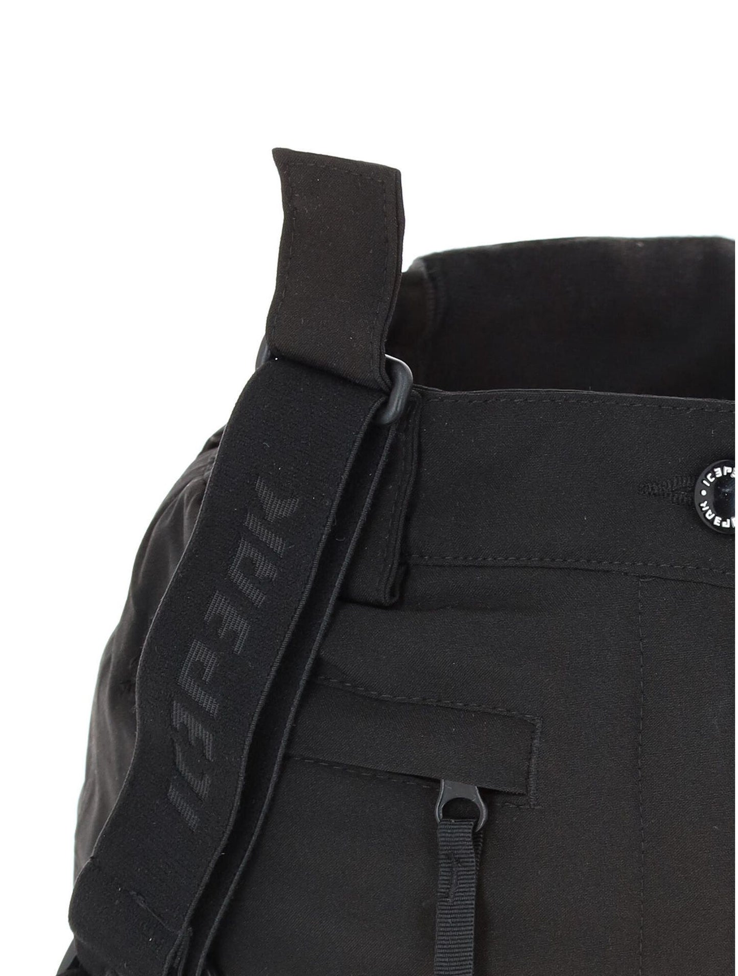 Icepeak Lagos Jr Ski Pants