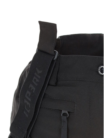 Icepeak Lagos Jr Ski Pants