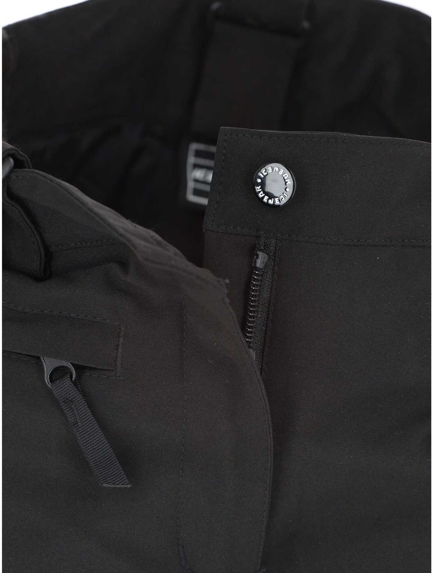Icepeak Lagos Jr Ski Pants