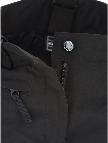 Icepeak Lagos Jr Ski Pants