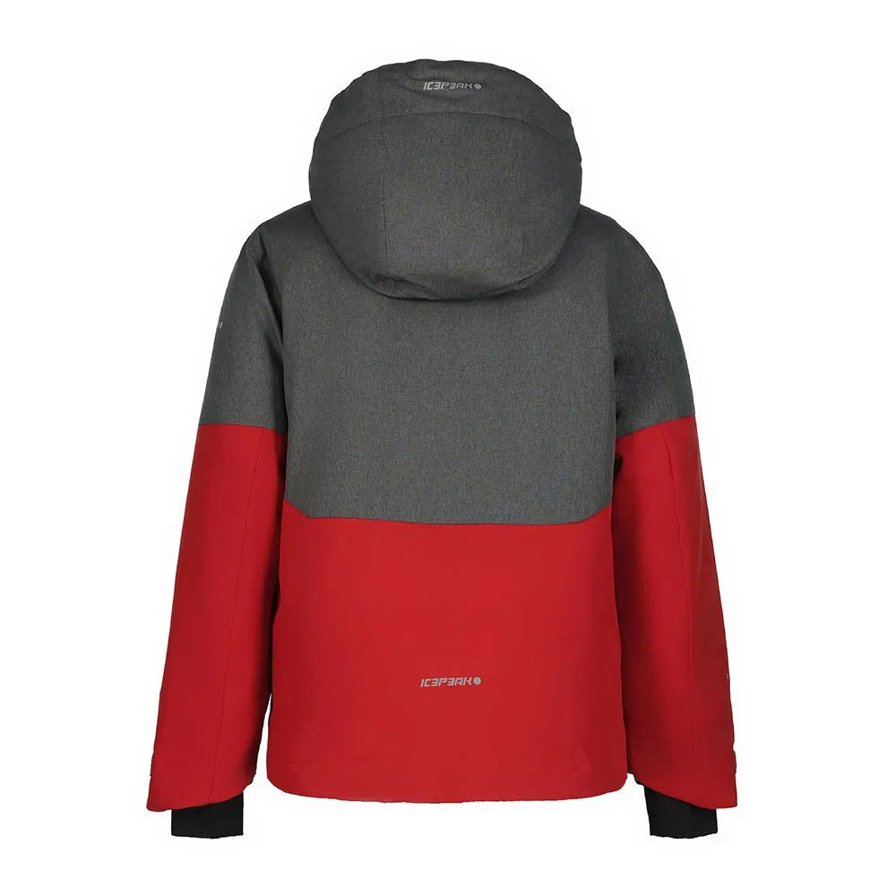 Icepeak Jr Langdon 滑雪外套