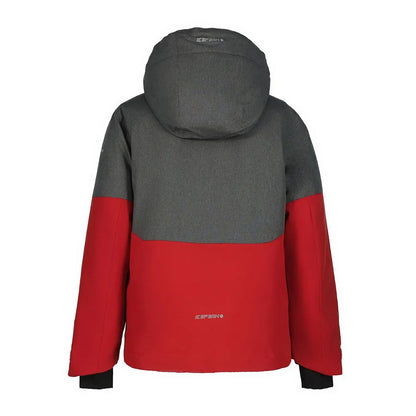 Icepeak Jr Langdon 滑雪外套