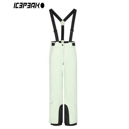 Icepeak Lorena Jr Pants