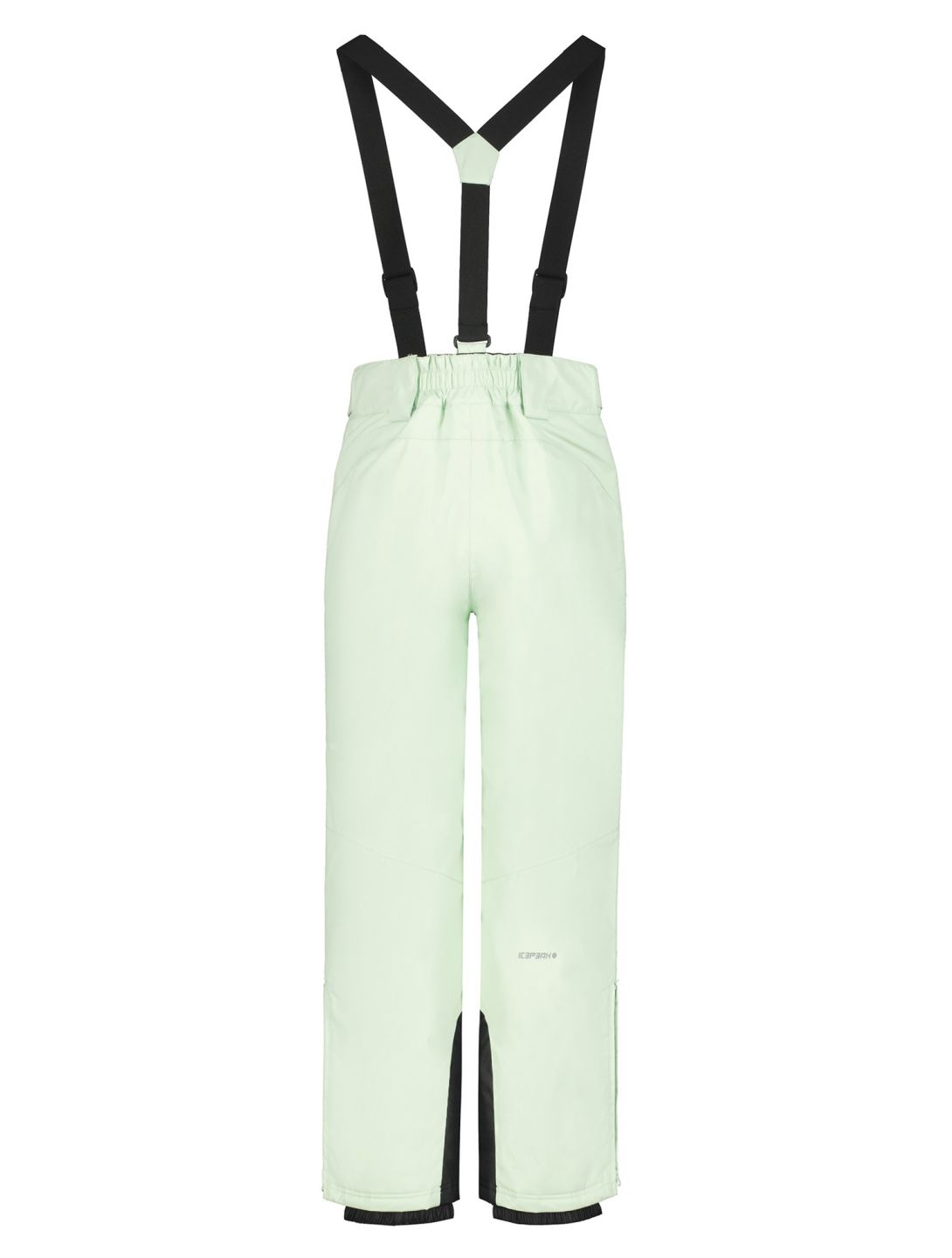 Icepeak Lorena Jr Pants