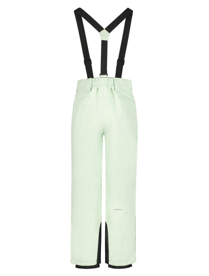 Icepeak Lorena Jr Pants