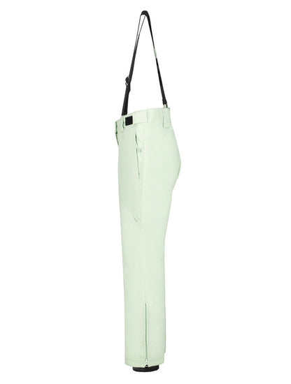 Icepeak Lorena Jr Pants