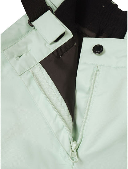 Icepeak Lorena Jr Pants