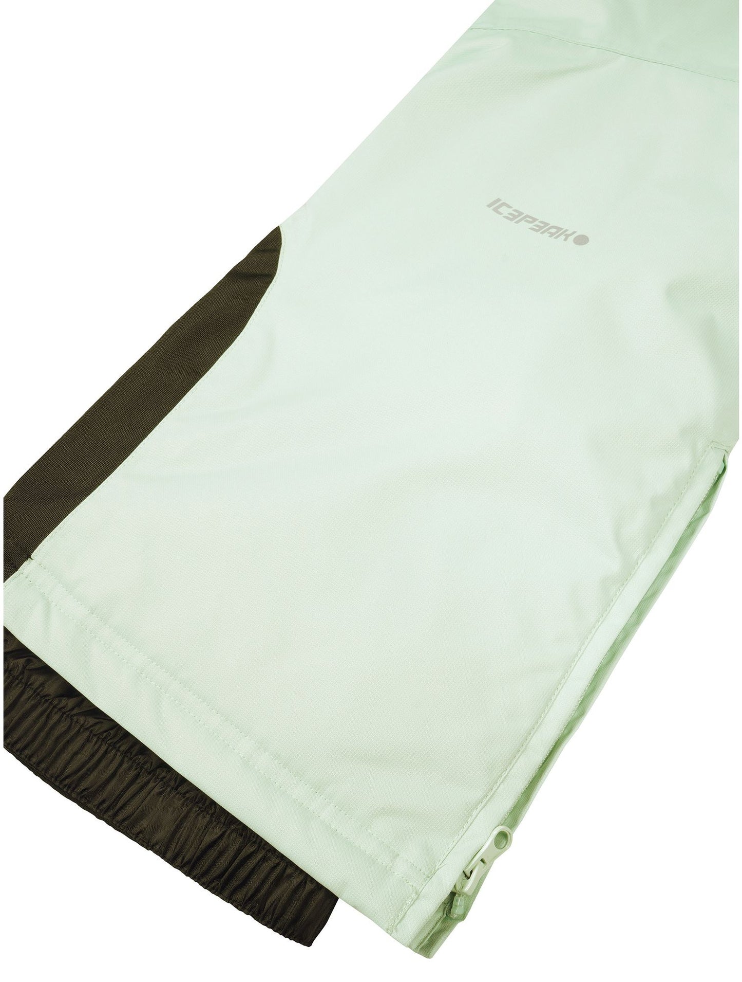 Icepeak Lorena Jr Pants