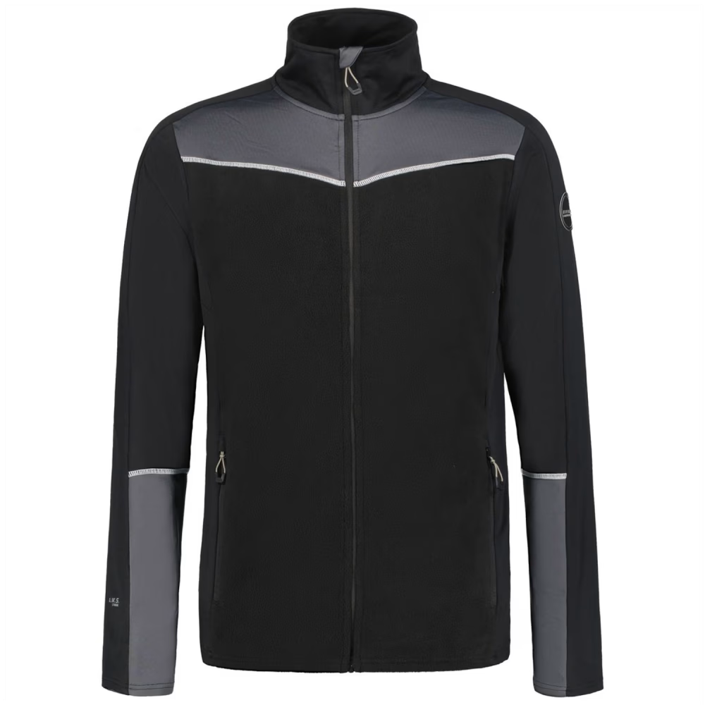Icepeak Falkner Men Fleece Jacket