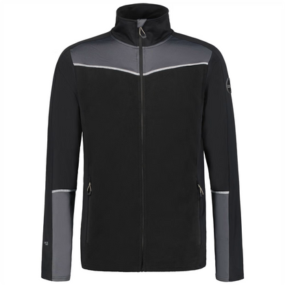 Icepeak Falkner Men Fleece Jacket
