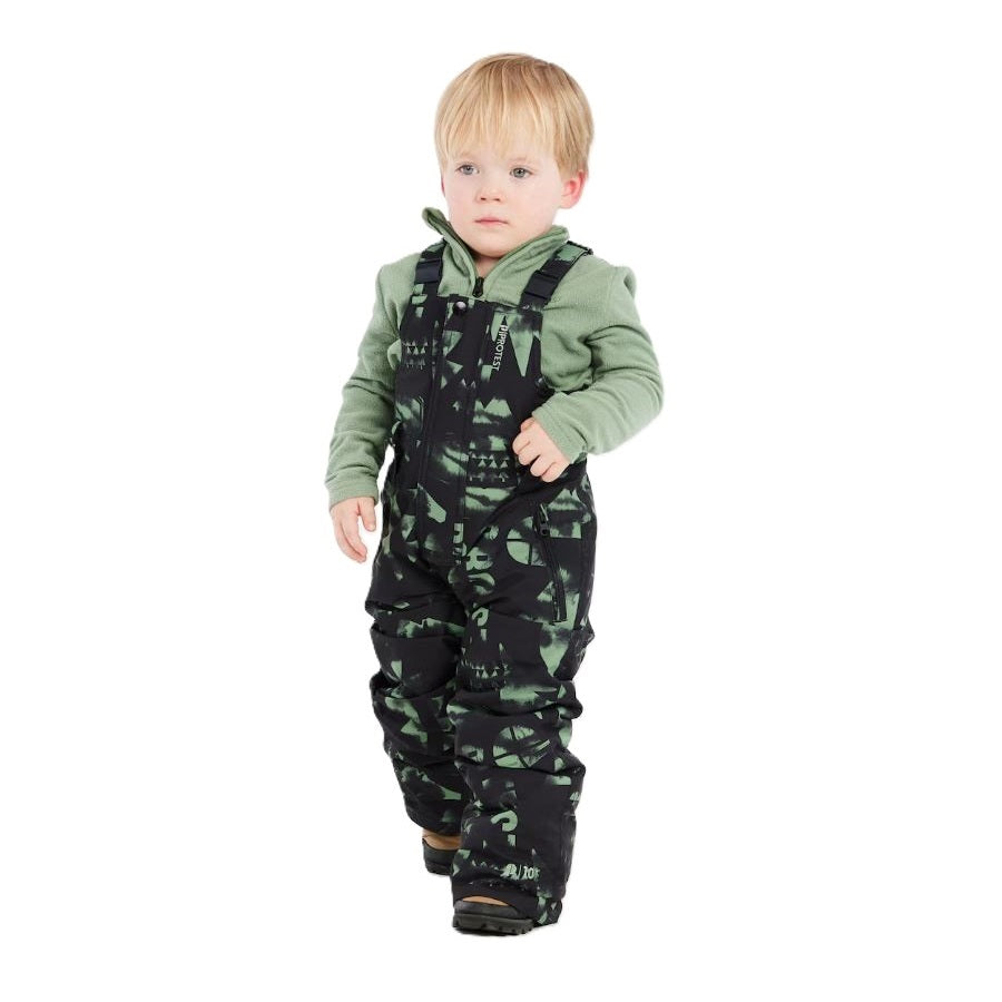 Protest PRT Simon TD Jr Ski Pants