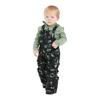 Protest PRT Simon TD Jr Ski Pants