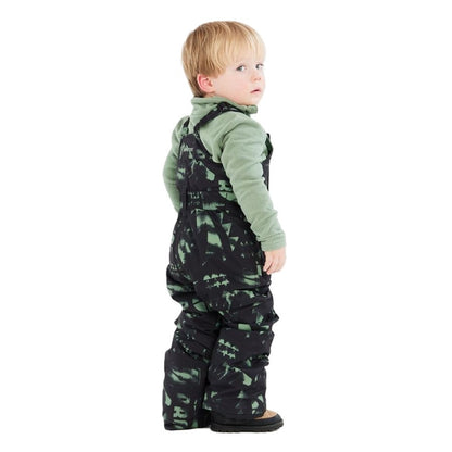 Protest PRT Simon TD Jr Ski Pants