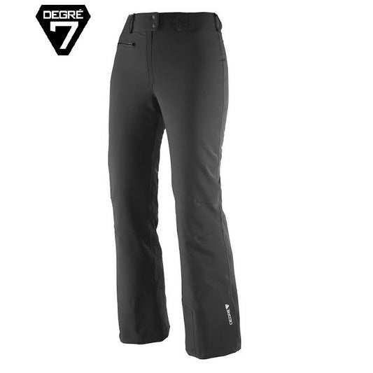 Degre 7 Durier Women Pants