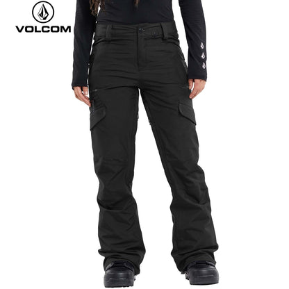 Volcom Aston Gore-Tex Women's Snowboard/Ski Pants