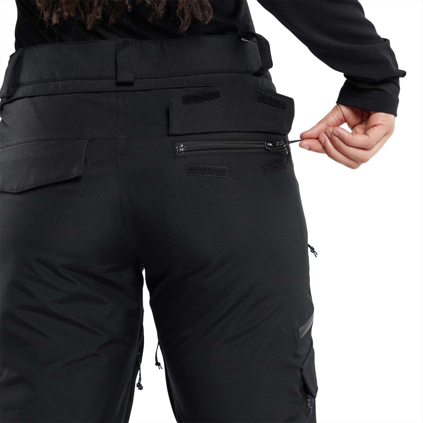Volcom Aston Gore-Tex Women's Snowboard/Ski Pants