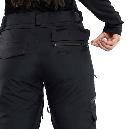 Volcom Aston Gore-Tex Women's Snowboard/Ski Pants