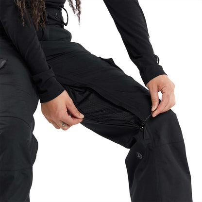 Volcom Aston Gore-Tex Women's Snowboard/Ski Pants