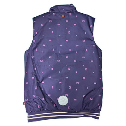 Lego Wear Jenny 634 Girl Vest
