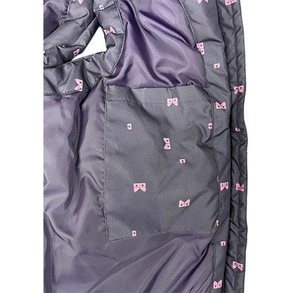 Lego Wear Jenny 634 Girl Vest
