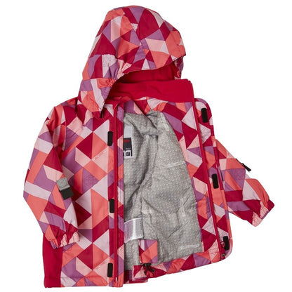 Lego Wear Jyll 673 滑雪外套