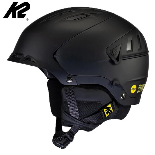 K2 Diversion MIPS Men's Helmet